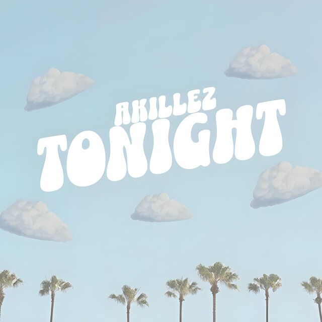 TONIGHT