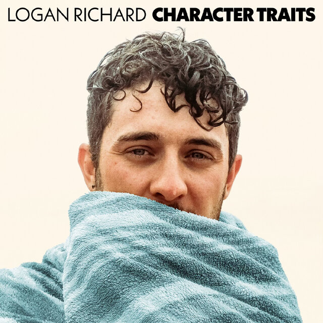 Character Traits