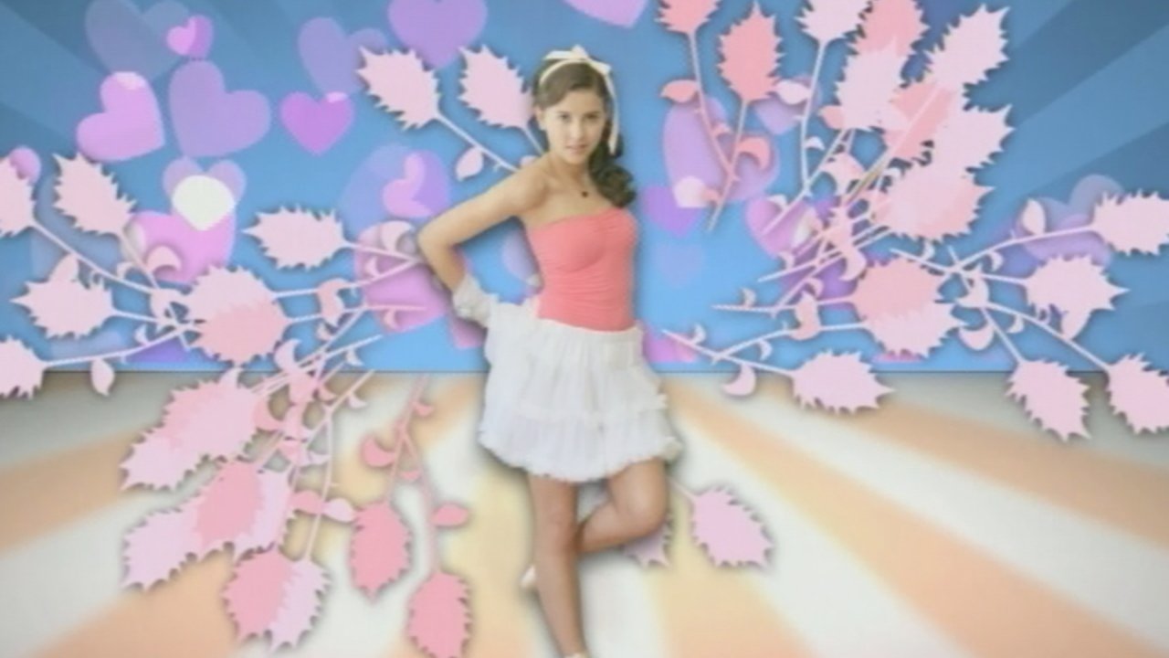 Despues De Tu Olvido (Cover Audio [Video])