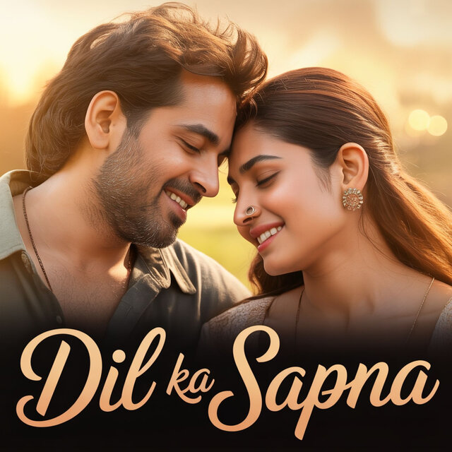 Dil Ka Sapna