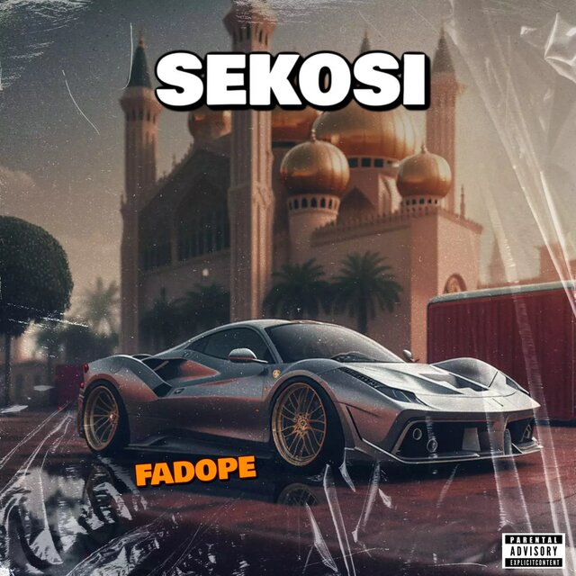 SEKOSI