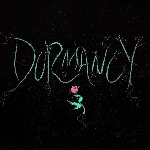 Dormancy