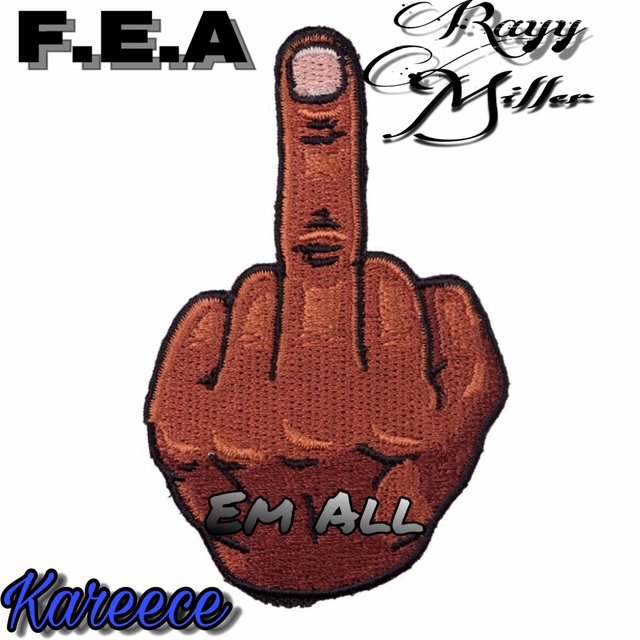 F.E.A