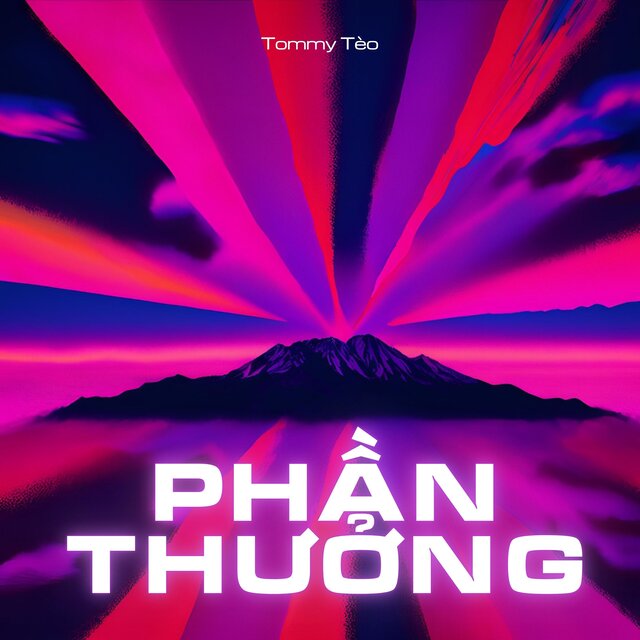 Phần Thưởng