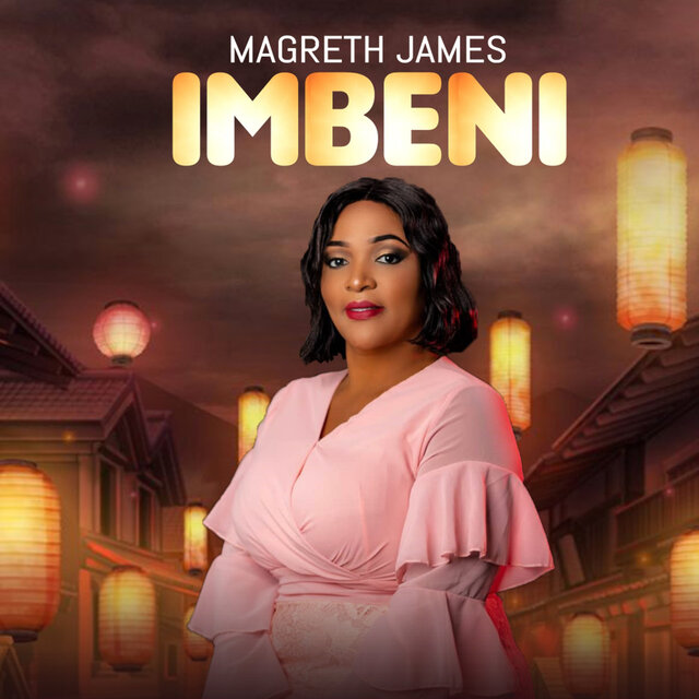 Imbeni