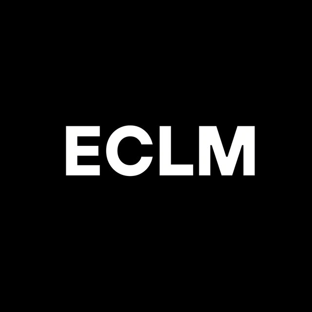 ECLM