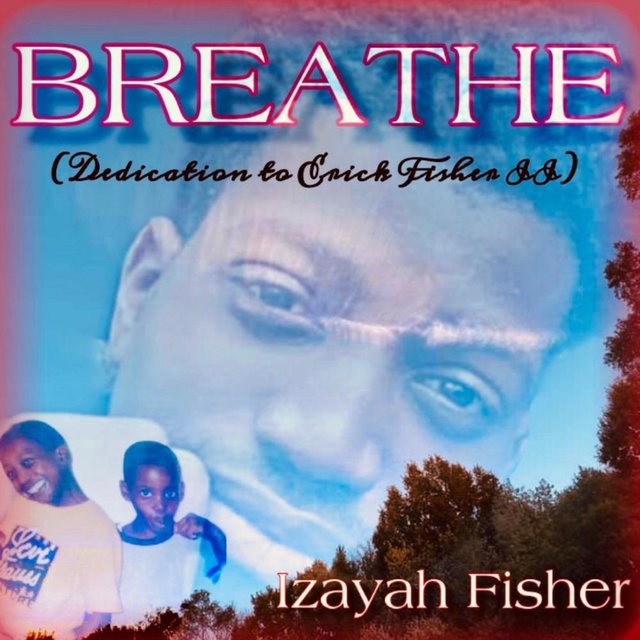 Breathe