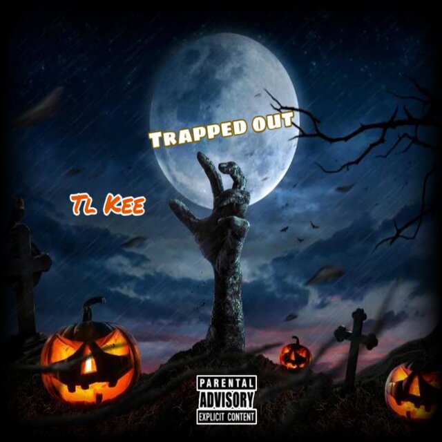 Trapped Out
