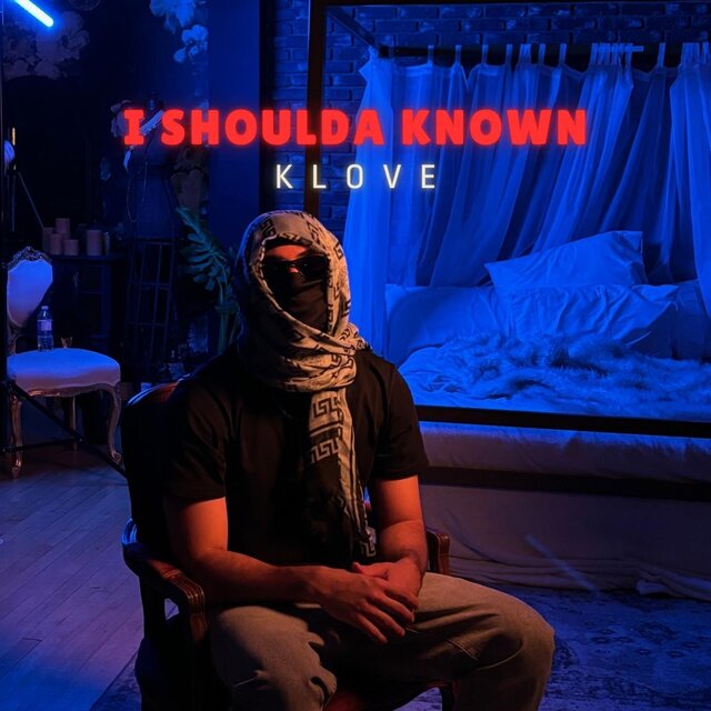I Shoulda Known