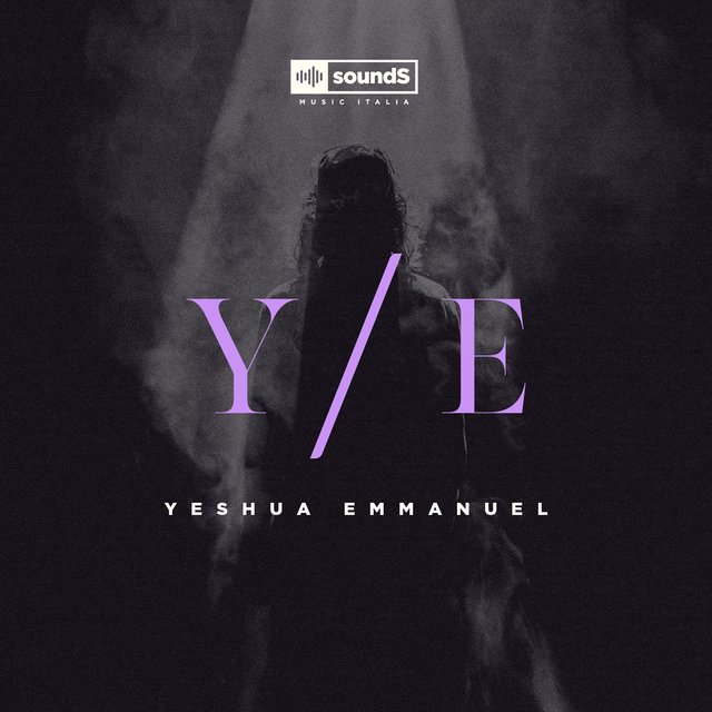 Yeshua Emmanuel (feat. Juninho Afram)