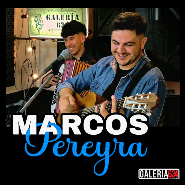 Galería 624