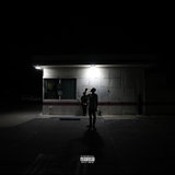 BASED ON A TRUE STORY (feat. T.F & E.D.I. Mean of the Outlawz)