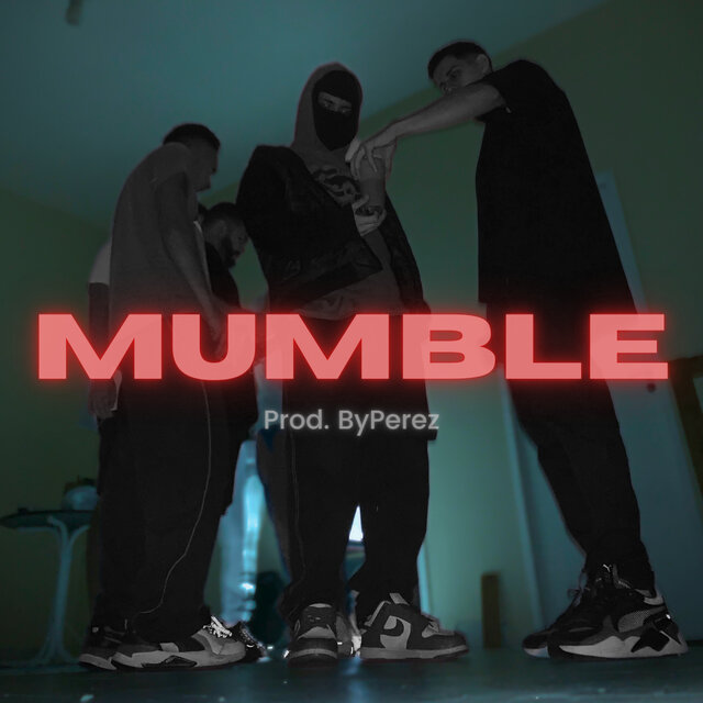 Mumble
