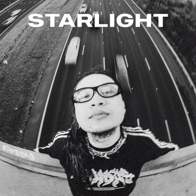 STARLIGHT