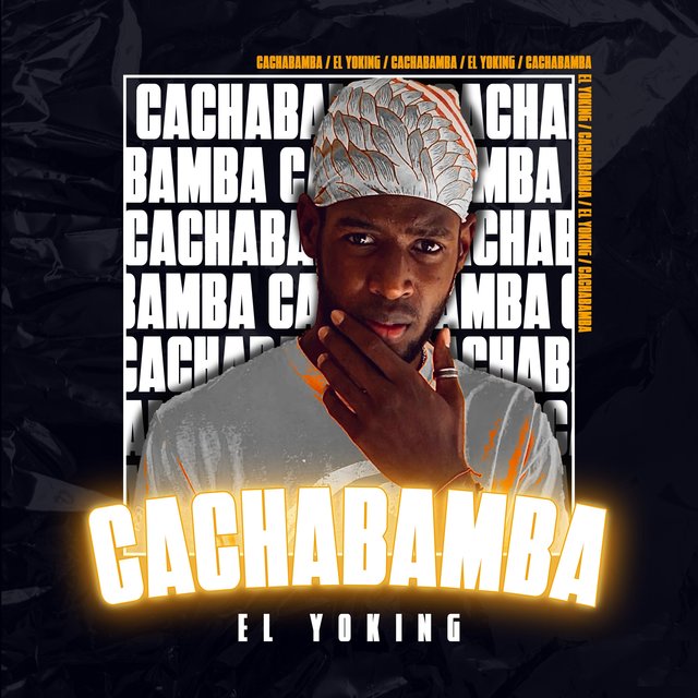 Cachabamba