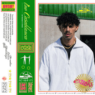 LinLin - TIDAL