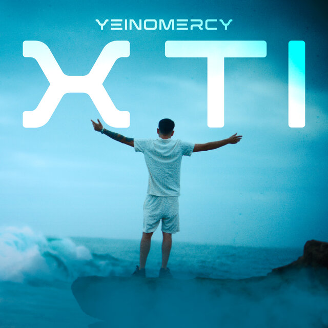X TI