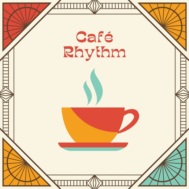 Café Rhythm