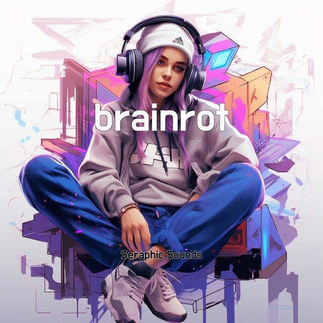 brainrot