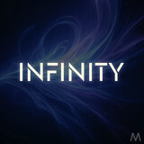 Infinity