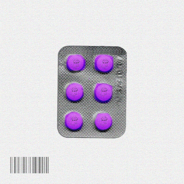 Bta Chi