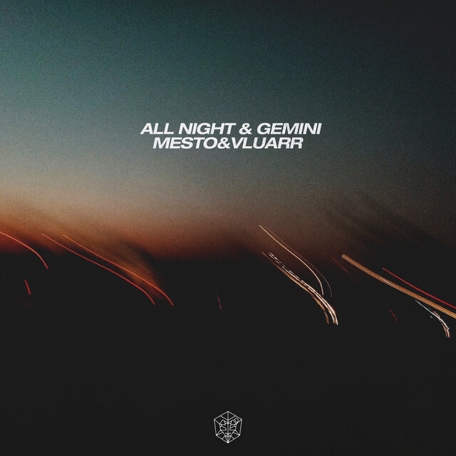 All Night & Gemini