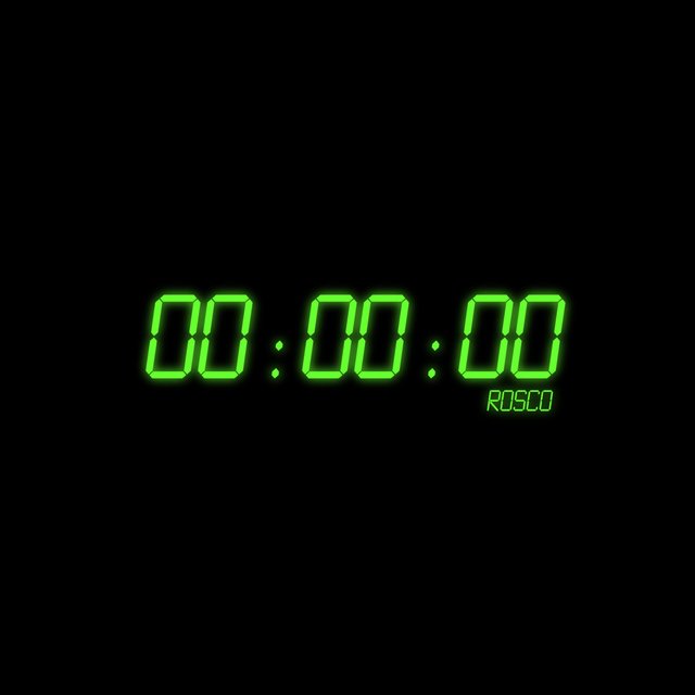 00:00:00 (Rosco)