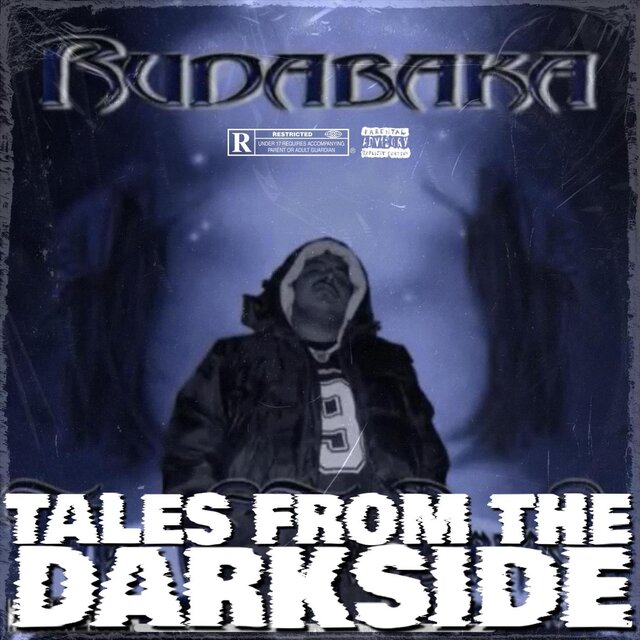 Tales from the Darkside