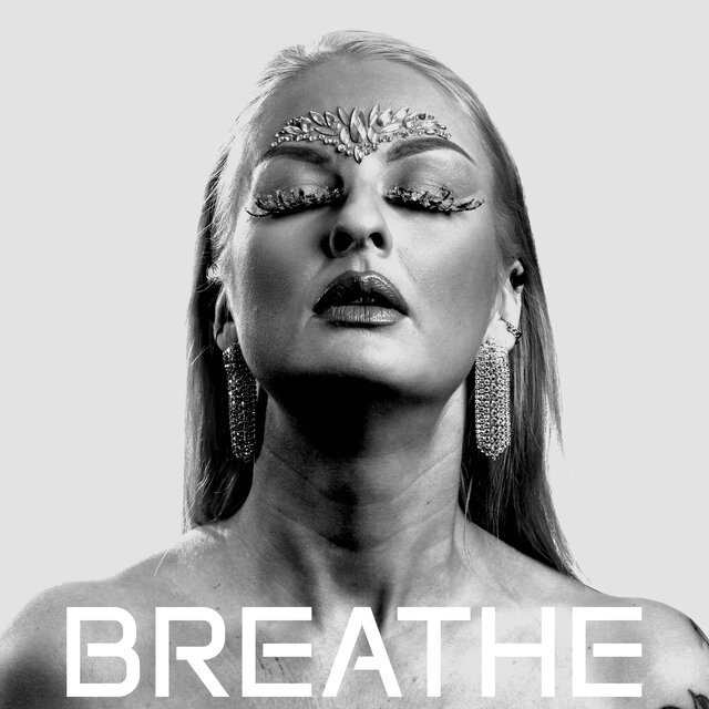 Breathe