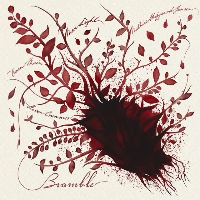 Bramble