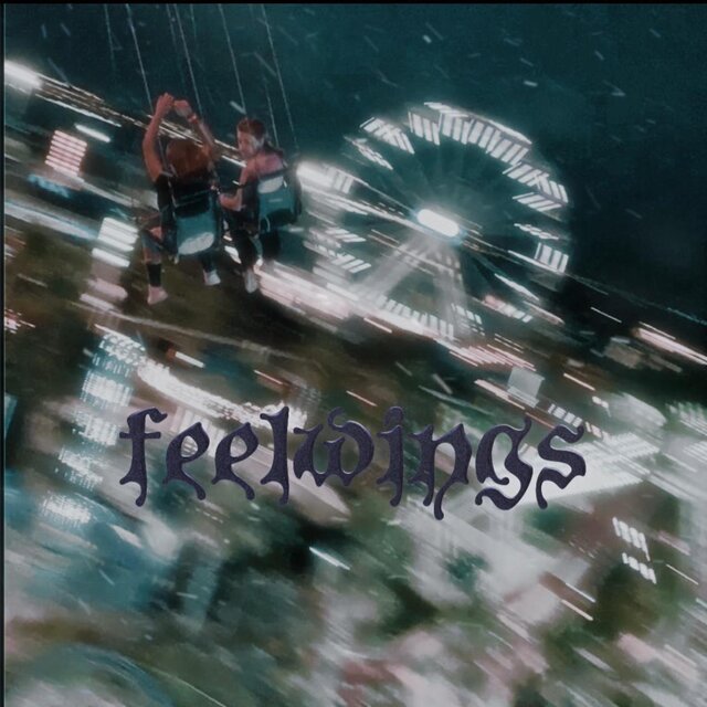 Feelwings