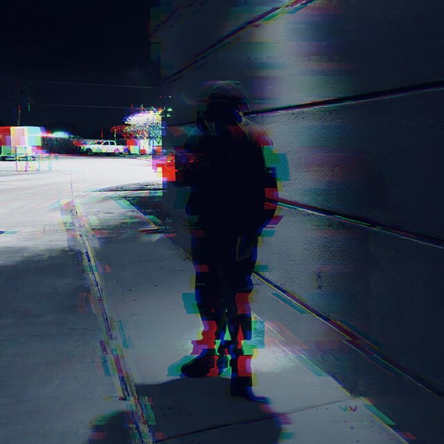 Drill