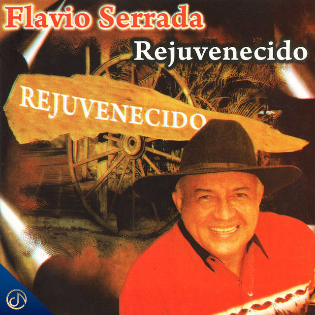 Rejuvenecido