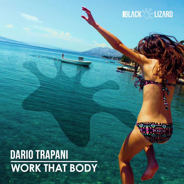 Work That Body (Extended Mix)