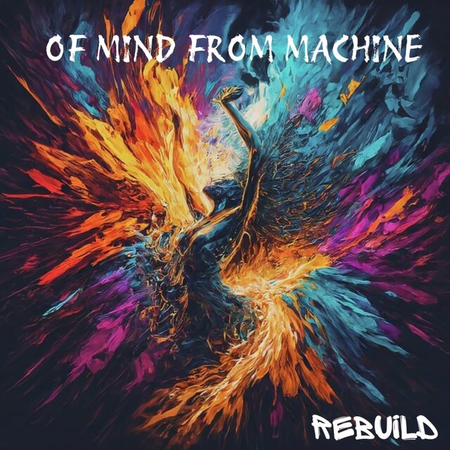 Rebuild