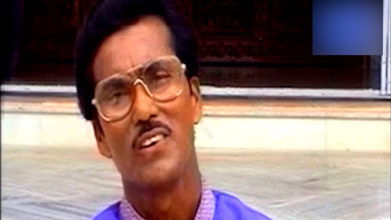 Tumi Amar Ma