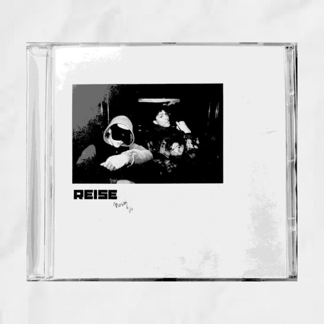 REISE / DELUXE