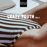 Earthquake (Radio Edit)