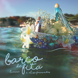 Barco de Fita