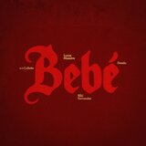 BEBÉ