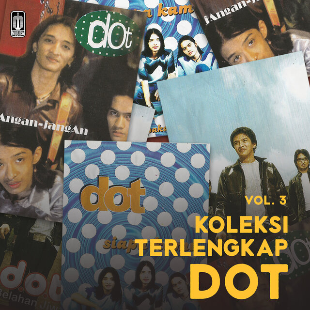 Koleksi Terlengkap Vol. 3