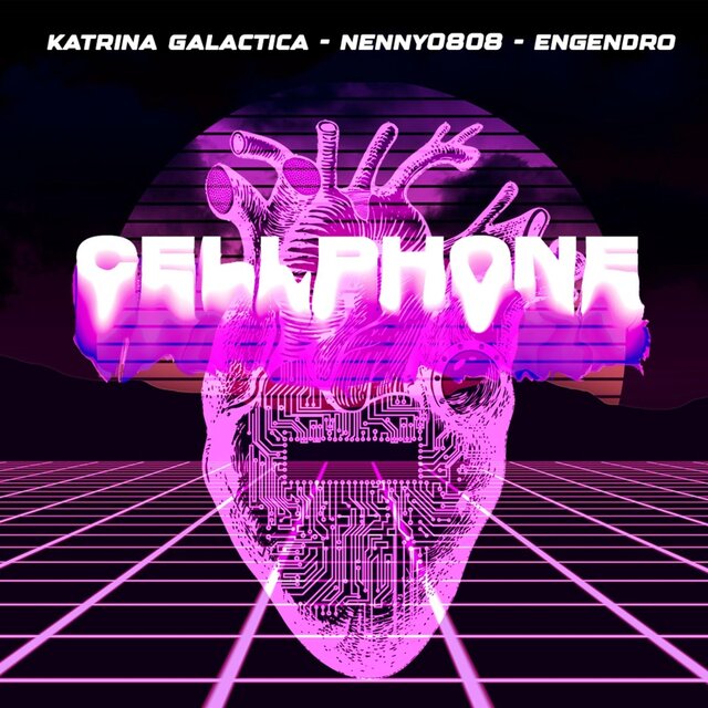 CELLPHONE