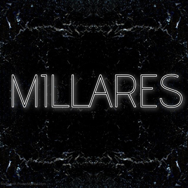 MILLARES