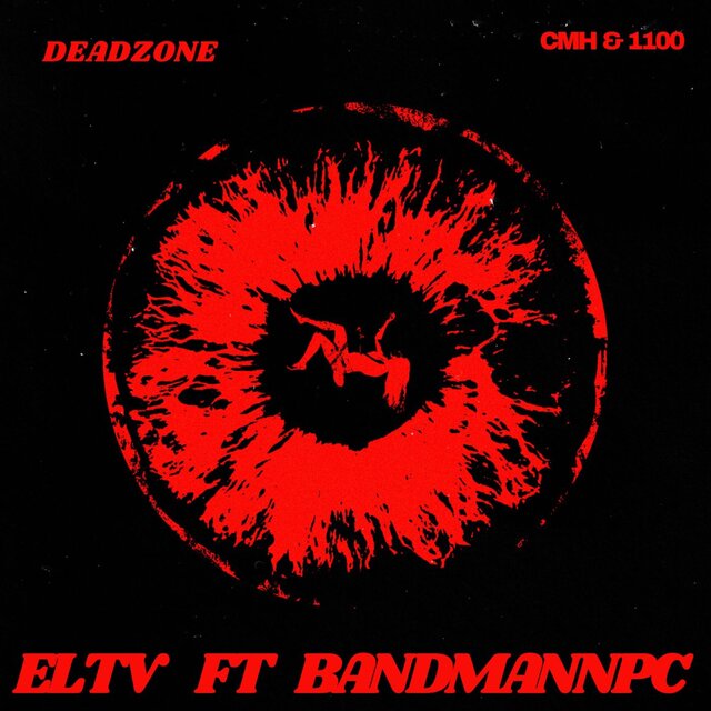 DEADZONE