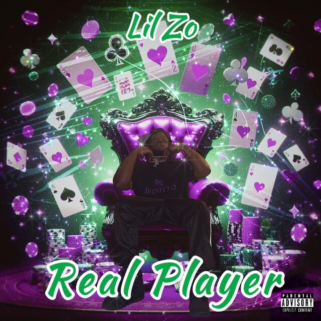 Real Player