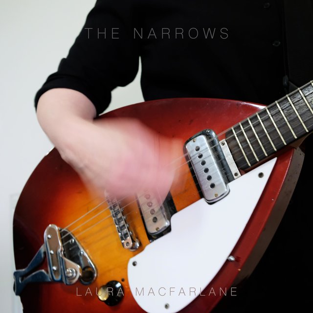 The Narrows