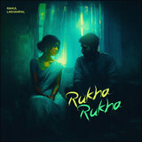 Rukha Rukha