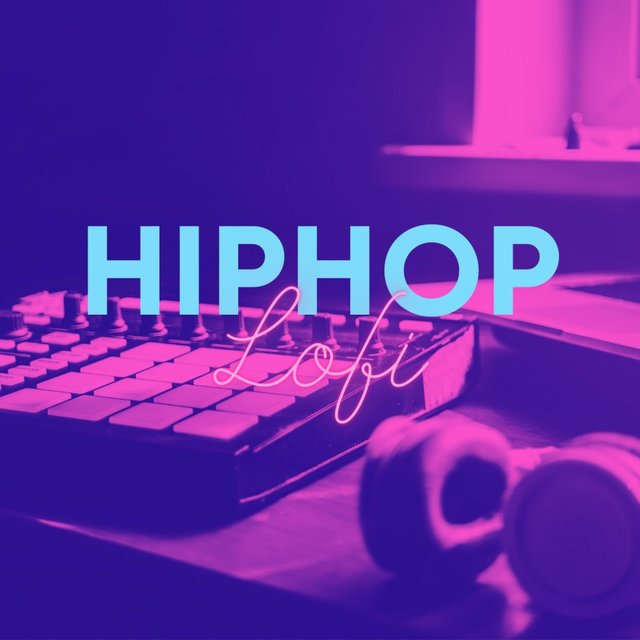 HipHop Lofi