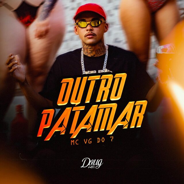 Outro Patamar