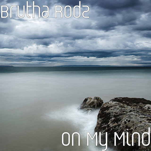 On My Mind